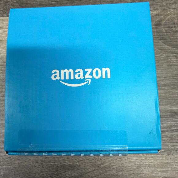 Sealed, Amazon Echo Dot 3rd Generation, Voice Control, Smart Speaker - Picture 6 of 6